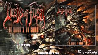 Deeds of Flesh-Virvum(official)