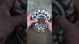Timken lm501349 Bearing