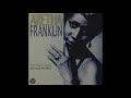 Aretha Franklin - Are You Sure