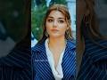 Hayat Cute Reaction Hayat Murat Romantic Status Pyaar Lafzon Mein Kahan Handeerçel Lovestatus