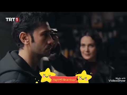 علي و ناديا اغنية بيت حبيبي