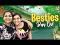 I Finally Did This Unfiltered Nakshu Episode 04 Nakshathra Nagesh