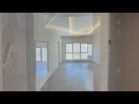 صورة مصغرة لفيديو العقار