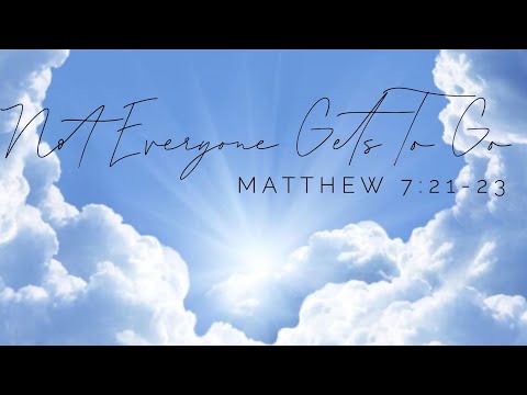 02/20/2022 - Sunday 11am