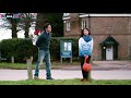 New Love Whatsapp Status Video Romantic Status