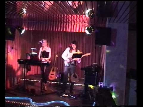 Daylight Duo - Improvisation