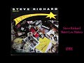 Steve Richard - Mater Les Matous - (1991)