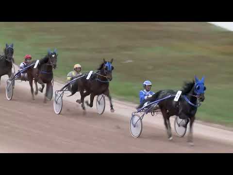 2022.11.05. 08. futam - UREÁZ HENDIKEP