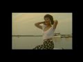 Ceca To Miki To Spot 1989