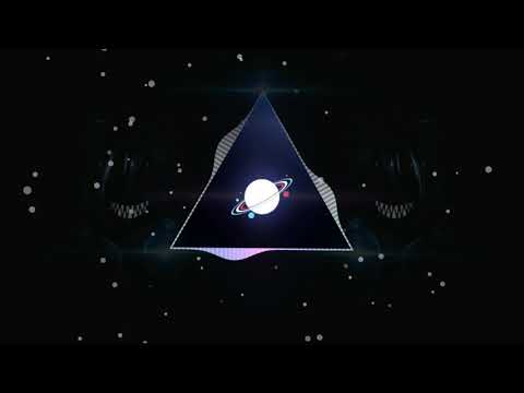 Blaikz X 2Shy X Svniivan - Heathens