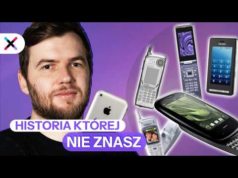 x-kom and Michał Pisarski Tech