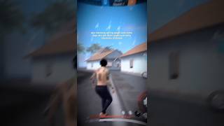 Download lagu story wa ff kata-kata keren viral di tik tok🤙🤟quotes freefire terbaru trending🔥🔥 sw epep keren mp3 Download lagu story wa ff kata-kata keren viral di tik tok🤙🤟quotes freefire terbaru trending🔥🔥 sw epep keren mp3