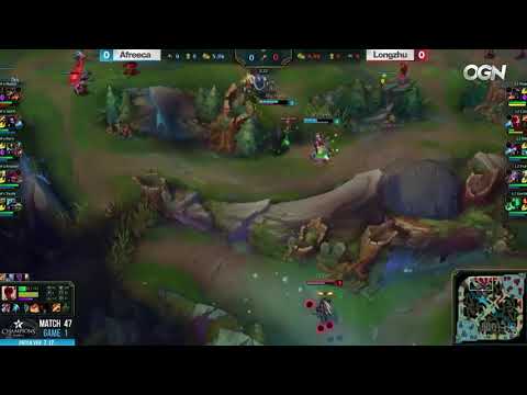 Người đi TOP Số 1 hiện nay HQ  LZ KHAN  Những pha xử lý hay nhất