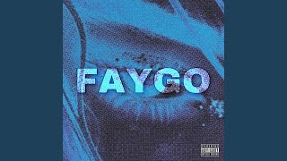 faygo Music Video