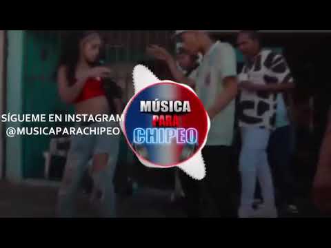 Angel Dior - A I O DOBLE TONO CAR AUDIO