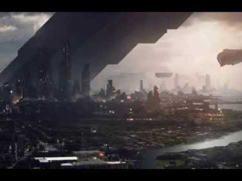 ♫ Psy - Trance full on mix 27 - Jakaan ♫