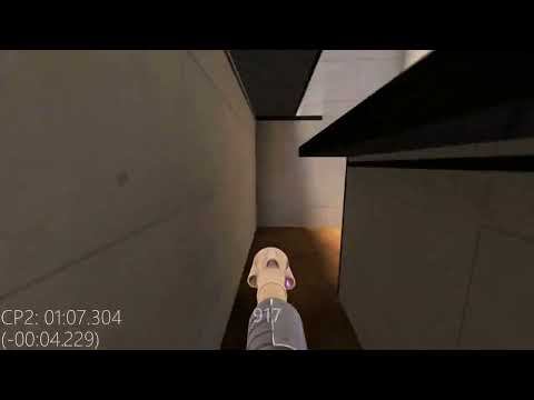 bunny. on jump_diamant_rc5 - 02:48.884