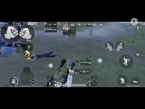 Antidot🥰 Haralambie ❤️new PUBG 🌅🌅stutus zoombees😲😲