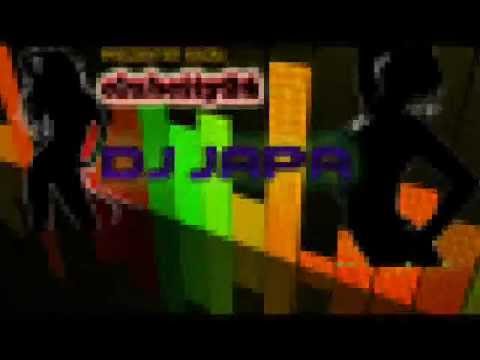 Disco Nation feat.Steklo - Happy To Be (Wave Rocket & Haus Remix) Rip Dj Japa