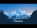 Rotimi In My Bed Ft Wale L DJ Manual Citro Bachata Remix L Lyrics L Reggae Remix
