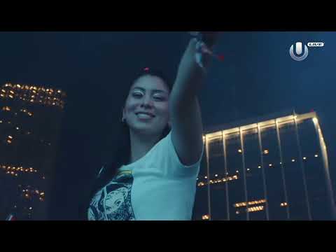 EXCISION @ Ultra Music Festival Miami 2024 [ Full Set ]