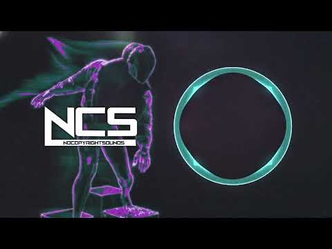 Slowboy, Rizó & NØCTRIS - Sold Dreams [NCS Rusted Remake]