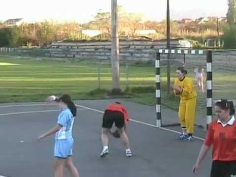 Rk Petrovaradin - Rk Klenak