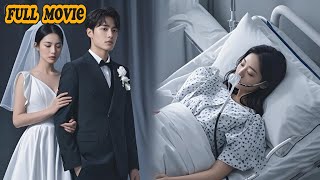 7살 천재 소녀, 재벌가를 상대로 지략 발휘! 작은 몸에 숨겨진 놀라운 두뇌, 복수로 도시를 놀라게 하다!#드라마 #cdrama