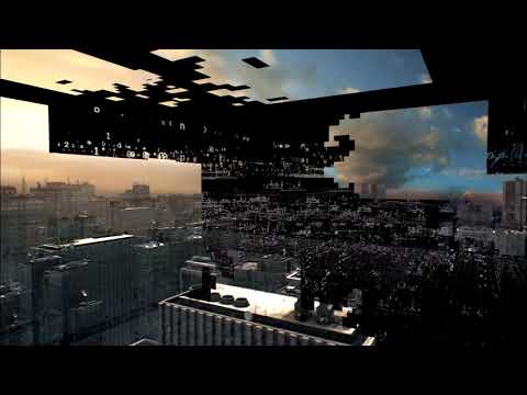 Zlatno doba nauke 4 - Tehnologija - Subota 17:05