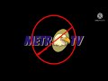 BOIKOT PETRUK TV