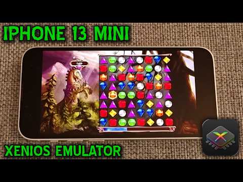 Video cover