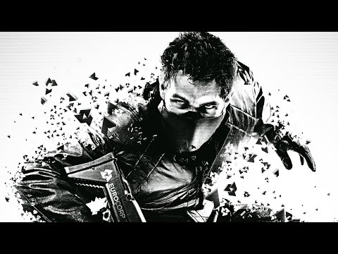 Future Trance 74 Mix by RaVeN