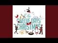 Seven Swans A Swimming 3 Eight Maids A Milking 1 The Twelve Days Of Christmas