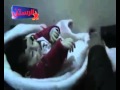 18+ 21+ Сирия, Хомс: первый ребенок-шахид в Сирии, погибший в положении ...