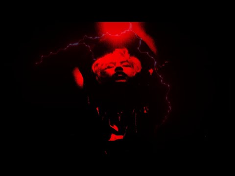 Axel Darío - This Night (Official Music Video)