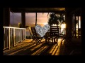 Leschet & Wilde - Sunstrobe (Fennec & Wolf ...