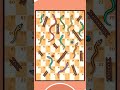 Snake The Ladars Puzzle468 Puzzle