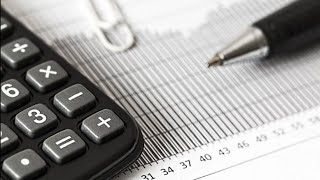 Iowa program gives low-income Iowans free tax help