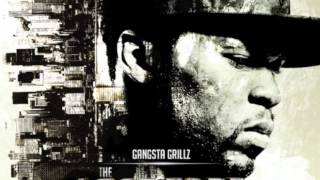 When I Pop The Trunk w/lyrics - 50 Cent ft. Kidd Kidd (New/2012/The Lost Tapes)