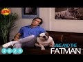 Jake And The Fatman Full Episodes S2 E5 Poor Butterfly Genres Crime Drama Full HD 1080