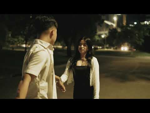 $ho - Palayo ft. Tituz (Official Music Video)