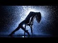 What A Feeling - Irene Cara - Flashdance - Lyrics
