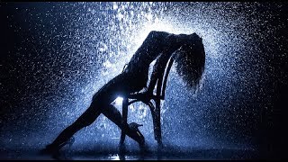 What A Feeling - Irene Cara - Flashdance - Lyrics