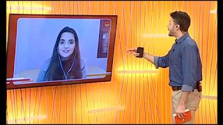 Miniatura do vídeo