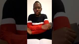 Download lagu NOS CORPS SUBTILS mp3 Download lagu NOS CORPS SUBTILS mp3