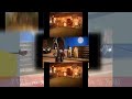YTPMV Apple Jacks Goldfish Flavor Blasted Object Lockdown Shuric Scan Veg Replace