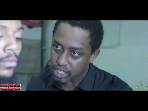 Flu vs Kidd Kurruption