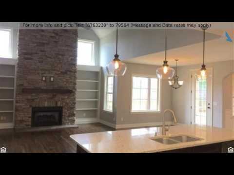 Priced at $699,999 - 5021 Blackjack Dr. , Franklin, TN 37067