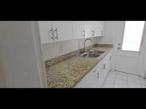 6882 Harding Ave Miami Beach, FL 33141 - Video 6 of 6