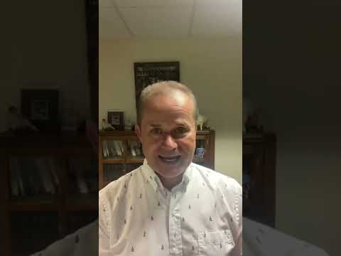 Day 182. Obadiah 1, Ps 82-83